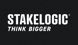 Stakelogic